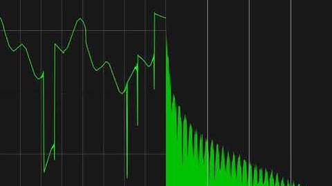 Sneak Preview 06 - RaspberryPi Synth S³-6R Version 5 by Synth-Sennin