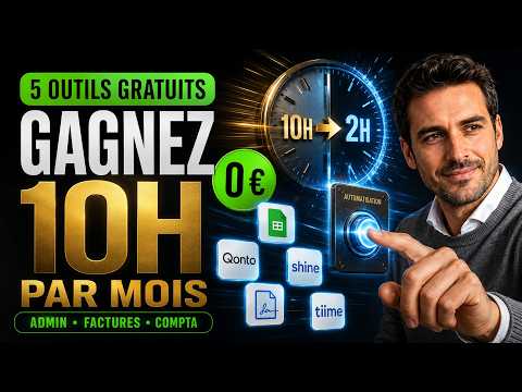 Comprendre la Structure du Calendrier Hebdomadaire