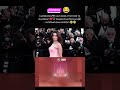cameramen gave zero attention to alia bhatt at cannes #shorts #funny #memes #meme #movie #facts