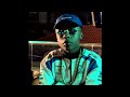 [BEM ACOMPANHADO] - Beat de Funk - MC Meno K x MC IG x MC Lele JP - Alx no Beat