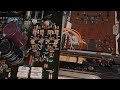 Sakura 502,pre driver upgrade