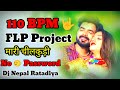 Dj°Rajveer°Ajmer_मारी_चीकुड़ी_110•Bpm•Flp•Projuct•Dj~Nepal~Ratadiya^🎧 2025 🎶 Download 🆓