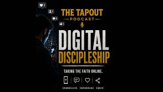 YOUTUBE SPECIAL: Digital Discipleship