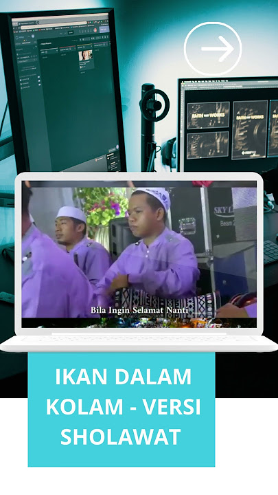 Sholawatan Yuk #sholawat #sholawatnabi #shortvideo #shortsvideo
