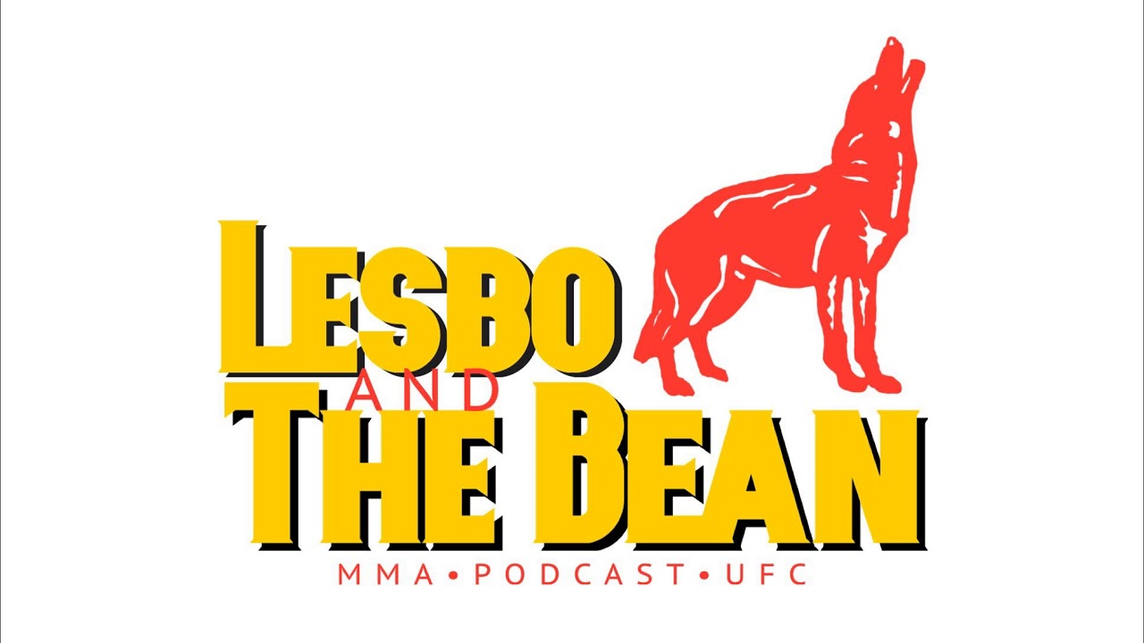 March 9th, UFC Gossip