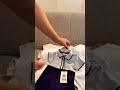 ساري كول وليوم لأمور غايلبس من عند Boss Saricoolvlog ساري كول وليوم لأمور غايلبس من عند Boss Saricoolvlog
