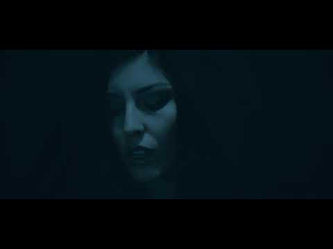 Trees of Eternity - Sinking Ships Cover by Kyrah Aylin feat. Antonello Giliberto