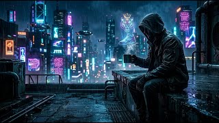 Famous Night Rage Flow Live 🔥 Dark Trap Beats Wealth