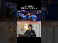 セ、セスカリー? NBAダンクシティをやってみた!! #videogames #ゲーム配信 #バスケ