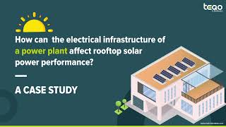 Mahindra Teqo | Case Study