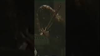 Cannibal Corpse - Butchered at Birth Studio Footage 1991