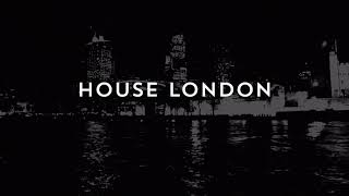 HOUSE WORK (Froglicka Remix)