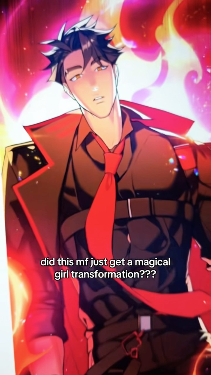 i swear the author is crazy #dayx #dayxwebtoon #webtoon #kazuo