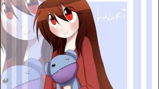 Lazari Speedpaint EmDraws