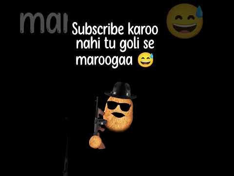 #bollywood #unfrezzmyaccount #shortsfeed by yuvraj 😈 Soham 👑_100M YT