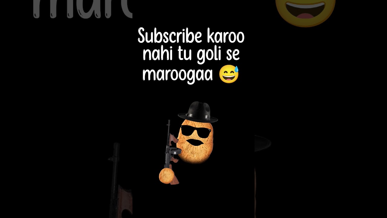 #bollywood #unfrezzmyaccount #shortsfeed by yuvraj 😈 Soham 👑_100M YT