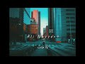 حالات واتس اب وائل جسار على اغنية مشيت خلاص