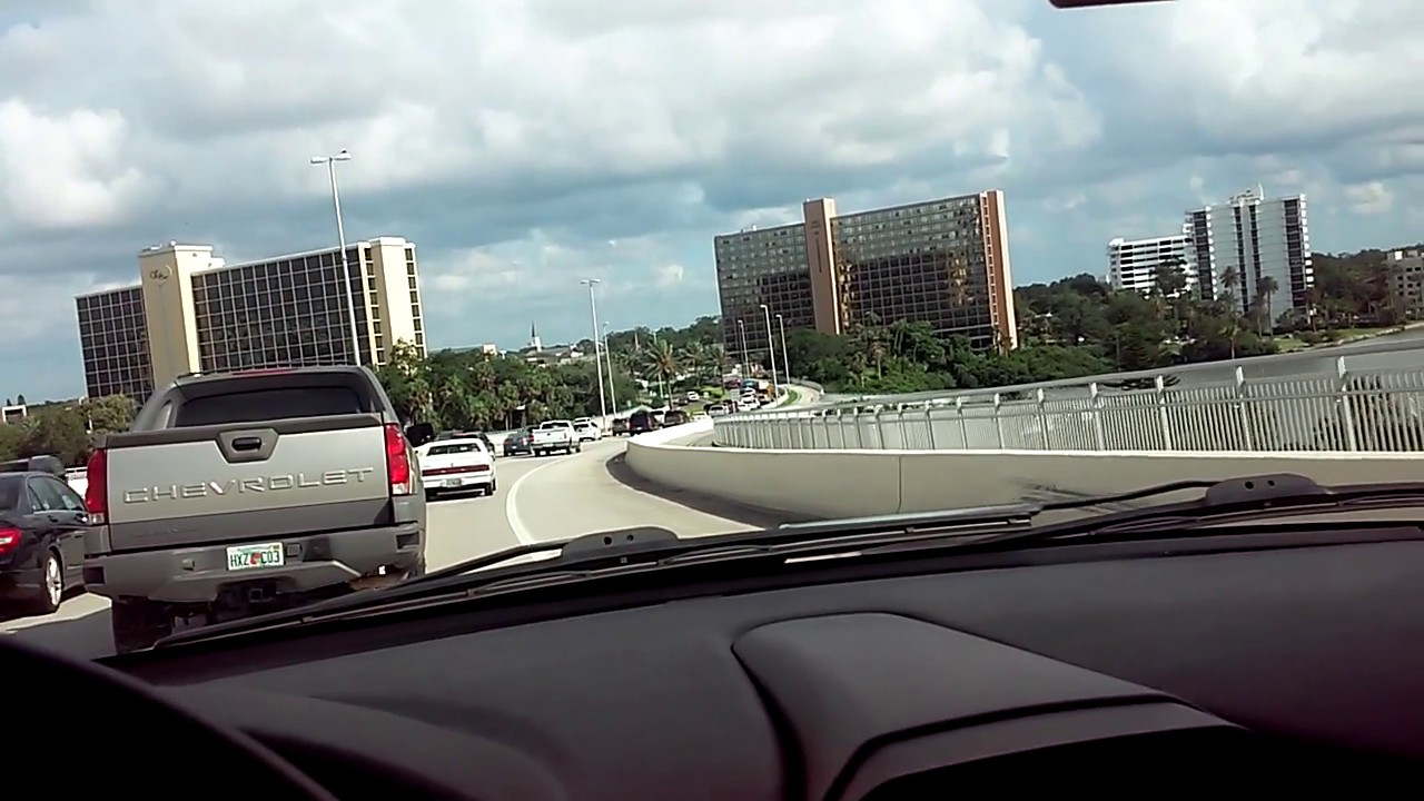 Musique YANSI _ Orch. BAYANSI NATIONAL_VIDEO-4_*BANA SIA*