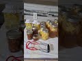 Pineapple 5 Ways #short #shortvideo #shorts #shortsviral #cooking