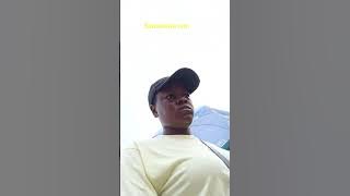 let's go and correct my mistake