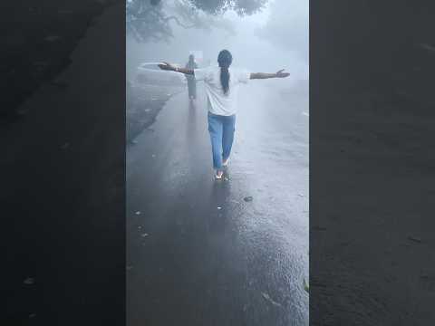 Just weather #travel #reels #weather#rain #shorts #ytshorts #reels #trending #viral #youtube#yt