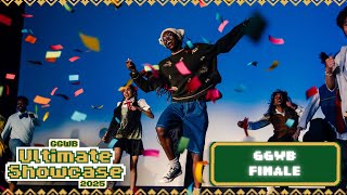 GGWB [FINALE] | GGWB Ultimate Showcase 2025