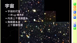 2013031102_冬季星空與天文基本常識_螢幕