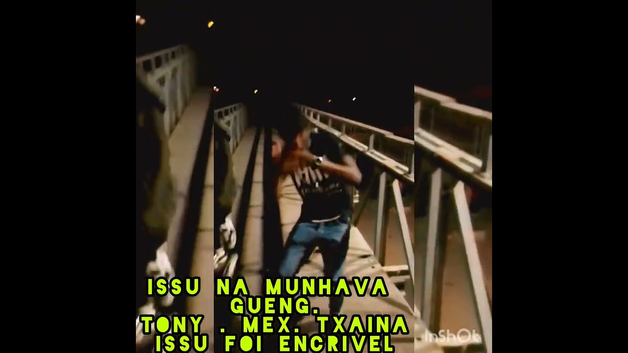 munhava
