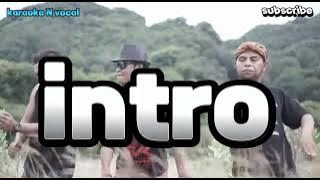 lopo deko botol karaoke (cipt Dony ambang,Emil, dan Paul) karaoke N vocal