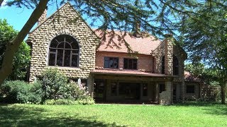 The Property Show 10th Dec 2017 Episode 238 - Miotoni Ridge Villa & Holiday Getaways