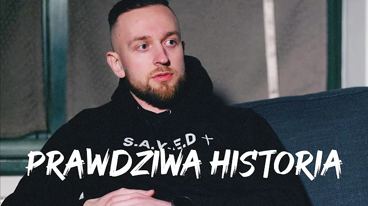 Prawdziwa Historia | wiadectwo nawrcenia - Dorian ...