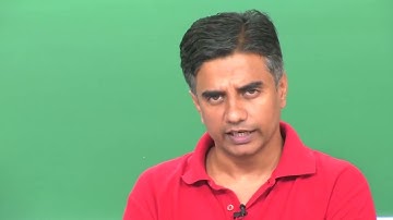 Language evolution #CH25SP #swayamprabha