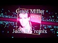 Grant Miller Colder Than Ice John E S Remix ItaloDisco Hit