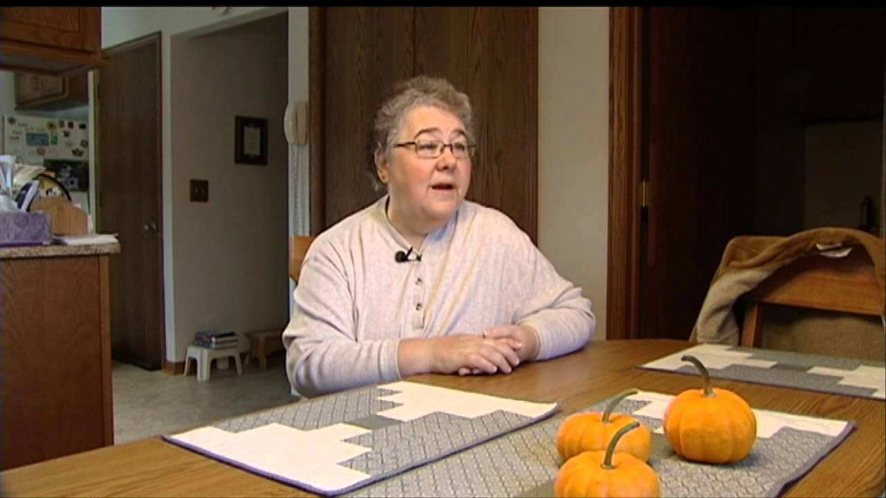 Phone Scam Warns Of Fake Lawsuit YouTube