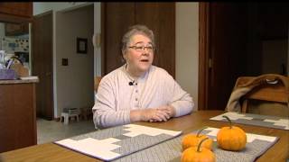 Phone scam warns of fake lawsuit