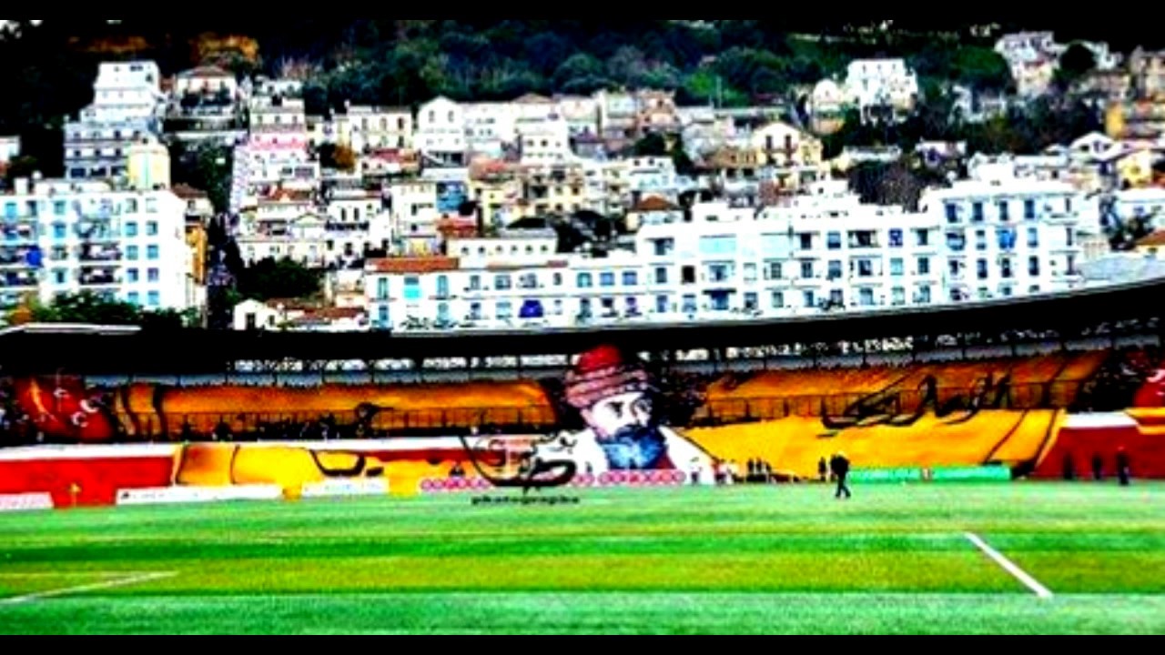 من اجمل اغاني groupe catalonia