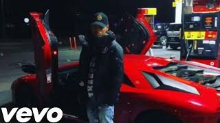 Chris Brown - Can't Deny Ft. August Alsina & Drake ( New Song 2022 )