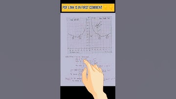 Experiment to Determine the Acceleration due to Gravity by Bar Pendulum with PDF 📝📝💯🔥 #bsc1styear