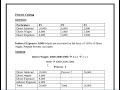 6. Process Costing
