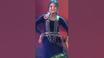 Thumbnail of 31st State Level Hojagiri Festival-2023