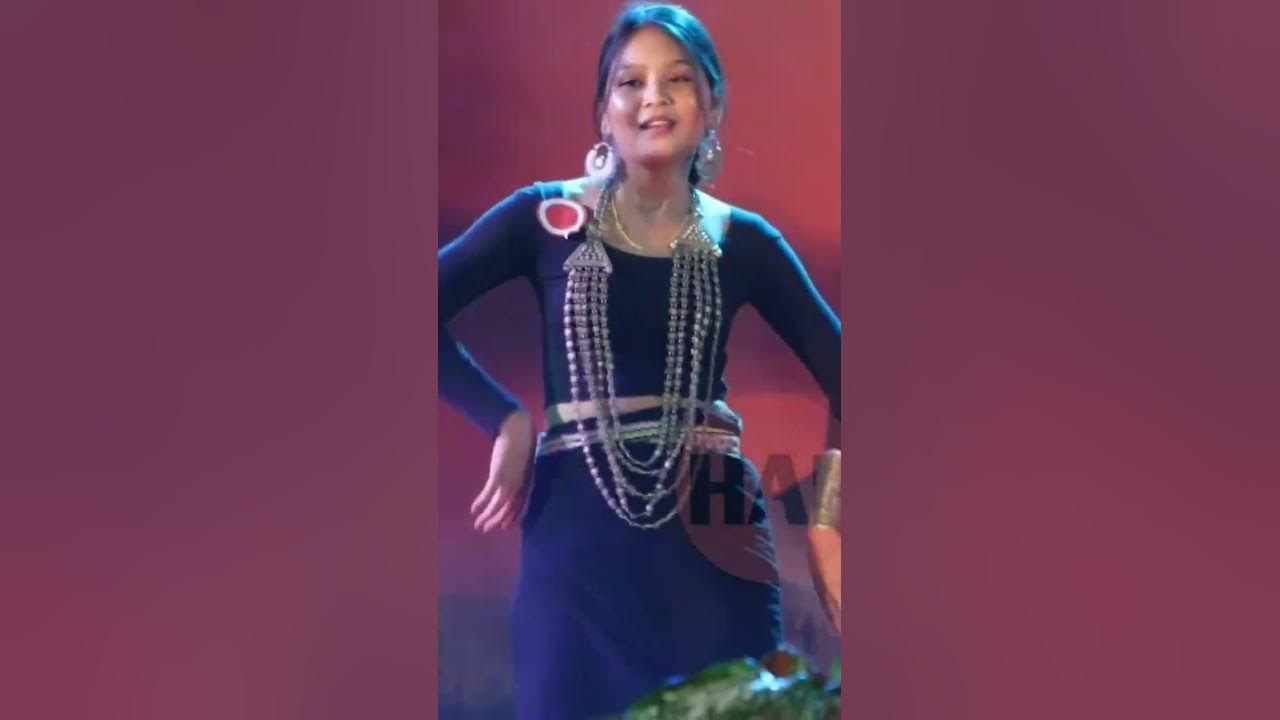 31st State Level Hojagiri Festival-2023