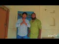 Viral pavanprabha youtube channel