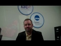 NEW LSC CHAMPIONSHIP TROPHY