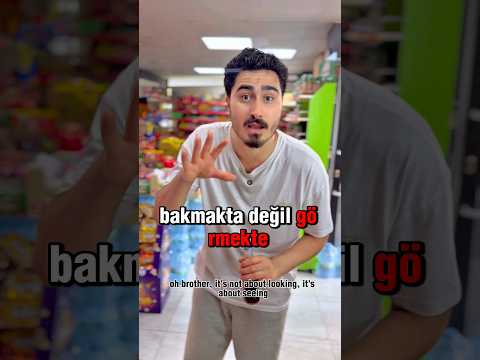 Bedava kola hepsini aldım #shorts