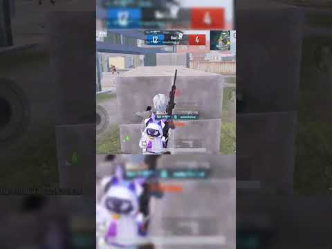 tdm