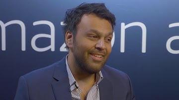 Give Your Brand a Voice with Alexa Skill – Publicis Groupe