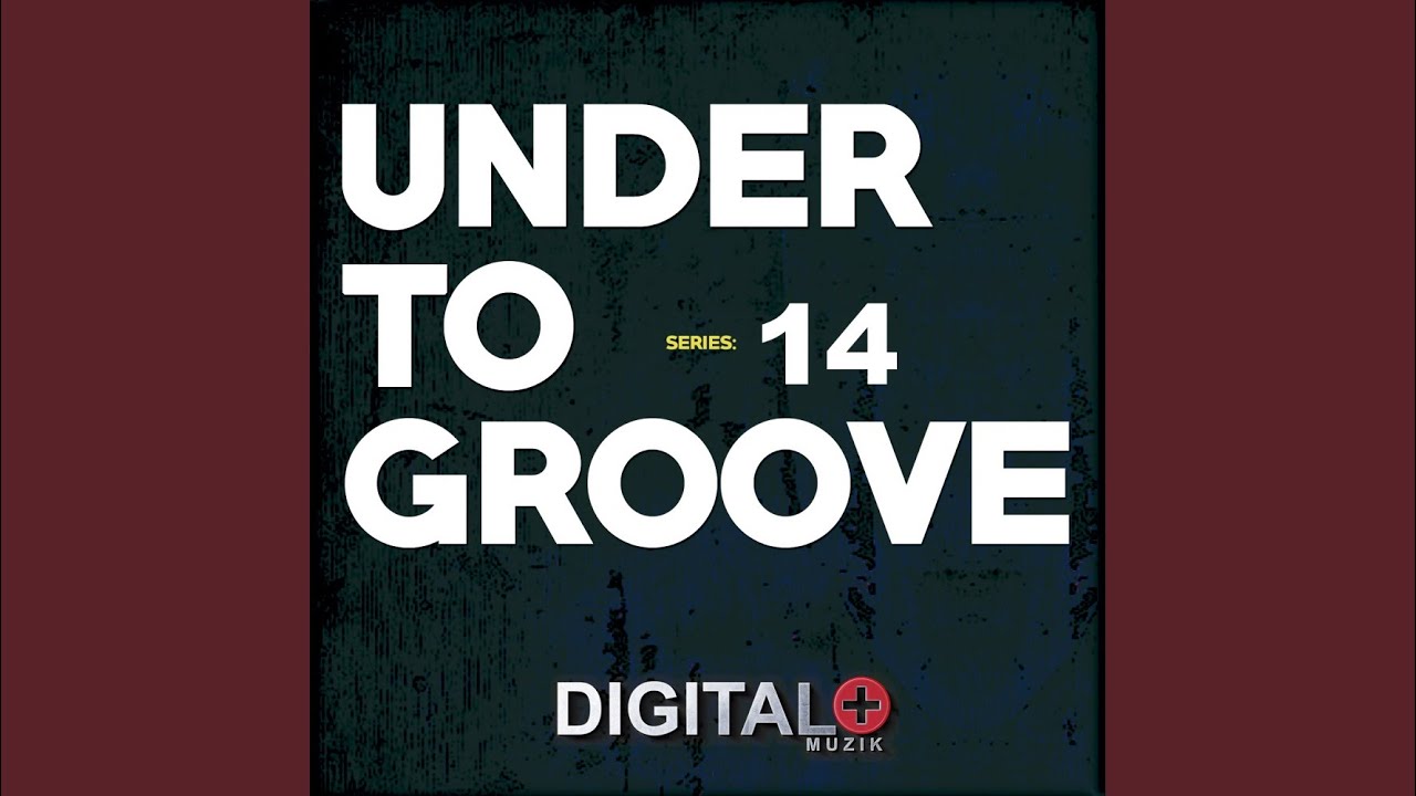 Opera (Original Mix) auf YouTube ansehen Opera (Original Mix) auf YouTube ansehen