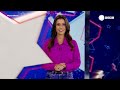 Zapping - 17/06/2026