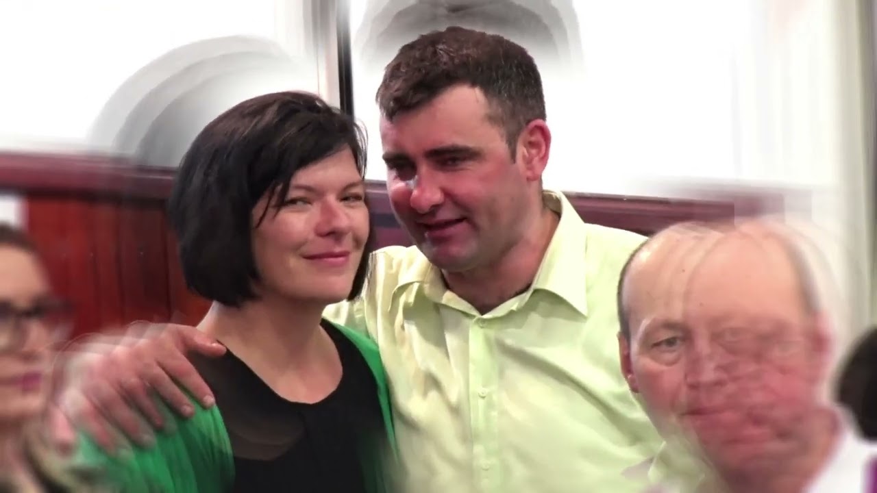 Balul Gospodarilor Hudești 2024