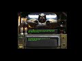 Fallout 2 Episode 40 - Boom Today (Finale)